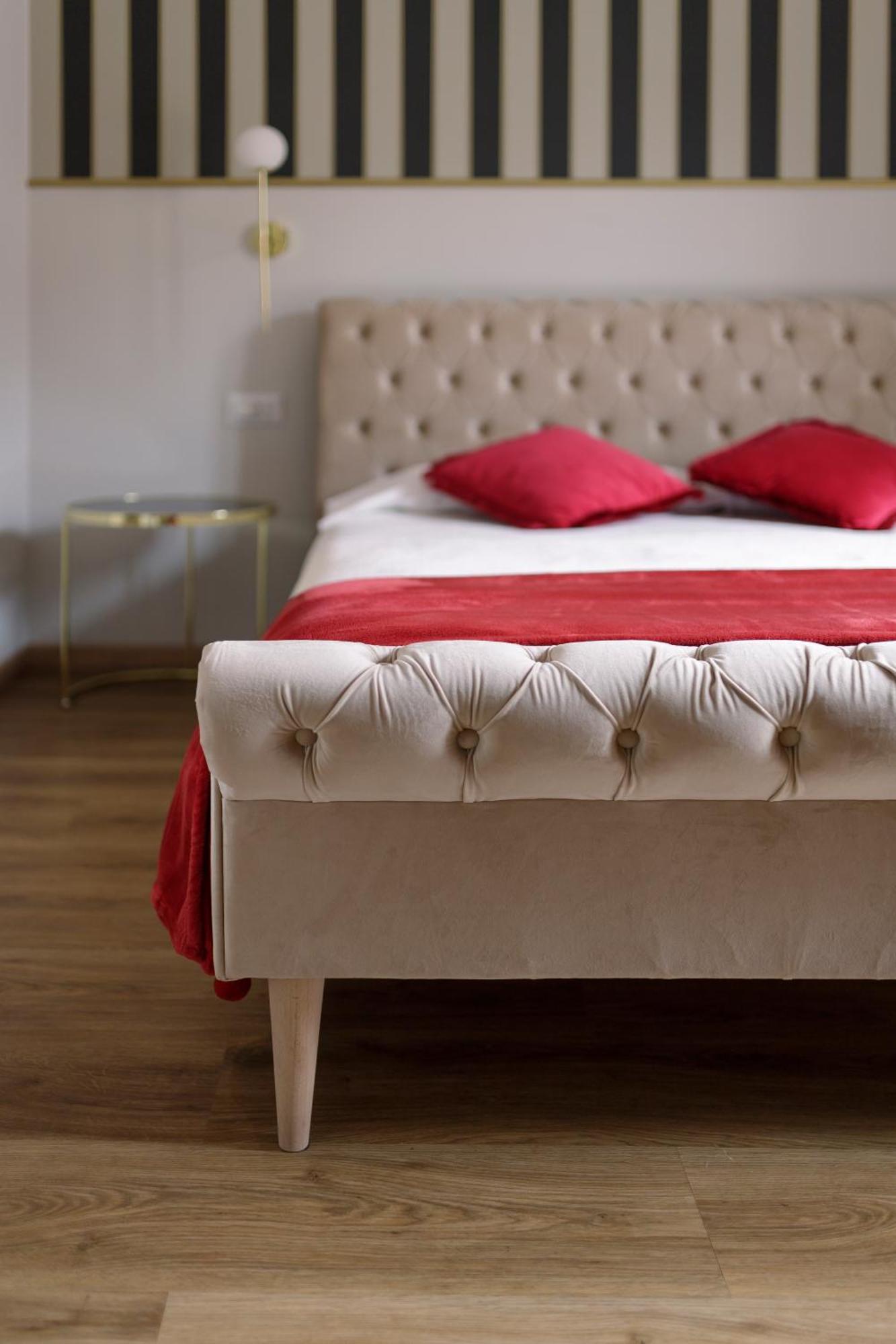 Domus 44 Guest house Verona